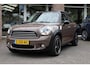 MINI Countryman 1.6 Cooper STOELVERW. CRUISE CLIMA BLUETOOTH PARKEERSENSOR 18''LMV
