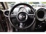 MINI Countryman 1.6 Cooper STOELVERW. CRUISE CLIMA BLUETOOTH PARKEERSENSOR 18''LMV