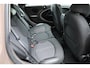 MINI Countryman 1.6 Cooper STOELVERW. CRUISE CLIMA BLUETOOTH PARKEERSENSOR 18''LMV