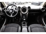 MINI Countryman 1.6 Cooper STOELVERW. CRUISE CLIMA BLUETOOTH PARKEERSENSOR 18''LMV