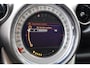 MINI Countryman 1.6 Cooper STOELVERW. CRUISE CLIMA BLUETOOTH PARKEERSENSOR 18''LMV
