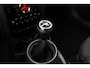 MINI Countryman 1.6 Cooper STOELVERW. CRUISE CLIMA BLUETOOTH PARKEERSENSOR 18''LMV