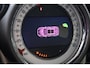 MINI Countryman 1.6 Cooper STOELVERW. CRUISE CLIMA BLUETOOTH PARKEERSENSOR 18''LMV