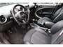 MINI Countryman 1.6 Cooper STOELVERW. CRUISE CLIMA BLUETOOTH PARKEERSENSOR 18''LMV