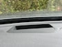 Volvo XC60 B5 R-Design | Trekhaak | Head up display | Bliss | Elektrische stoelen | Keyless | Harman & kardon audio |