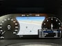 Volvo XC60 B5 R-Design | Trekhaak | Head up display | Bliss | Elektrische stoelen | Keyless | Harman & kardon audio |