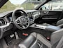 Volvo XC60 B5 R-Design | Trekhaak | Head up display | Bliss | Elektrische stoelen | Keyless | Harman & kardon audio |
