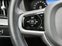 Volvo XC60 B5 R-Design | Trekhaak | Head up display | Bliss | Elektrische stoelen | Keyless | Harman & kardon audio |