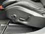Volvo XC60 B5 R-Design | Trekhaak | Head up display | Bliss | Elektrische stoelen | Keyless | Harman & kardon audio |