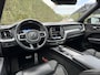 Volvo XC60 B5 R-Design | Trekhaak | Head up display | Bliss | Elektrische stoelen | Keyless | Harman & kardon audio |