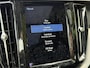 Volvo XC60 B5 R-Design | Trekhaak | Head up display | Bliss | Elektrische stoelen | Keyless | Harman & kardon audio |