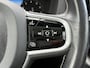 Volvo XC60 B5 R-Design | Trekhaak | Head up display | Bliss | Elektrische stoelen | Keyless | Harman & kardon audio |