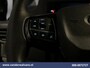 Ford Transit Custom 2.0 TDCI L1H1 Euro6 Airco | Camera | LED | Apple Carplay | Cruisecontrol Verwarmde Voorruit, Android Auto, Parkeersensoren, Bijrijdersbank