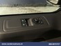 Ford Transit Custom 2.0 TDCI L1H1 Euro6 Airco | Camera | LED | Apple Carplay | Cruisecontrol Verwarmde Voorruit, Android Auto, Parkeersensoren, Bijrijdersbank