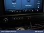 Ford Transit Custom 2.0 TDCI L1H1 Euro6 Airco | Camera | LED | Apple Carplay | Cruisecontrol Verwarmde Voorruit, Android Auto, Parkeersensoren, Bijrijdersbank