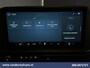 Ford Transit Custom 2.0 TDCI L1H1 Euro6 Airco | Camera | LED | Apple Carplay | Cruisecontrol Verwarmde Voorruit, Android Auto, Parkeersensoren, Bijrijdersbank