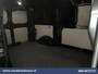 Ford Transit Custom 2.0 TDCI L1H1 Euro6 Airco | Camera | LED | Apple Carplay | Cruisecontrol Verwarmde Voorruit, Android Auto, Parkeersensoren, Bijrijdersbank