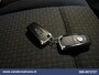 Ford Transit Custom 2.0 TDCI L1H1 Euro6 Airco | Camera | LED | Apple Carplay | Cruisecontrol Verwarmde Voorruit, Android Auto, Parkeersensoren, Bijrijdersbank
