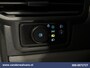 Ford Transit Custom 2.0 TDCI L1H1 Euro6 Airco | Camera | LED | Apple Carplay | Cruisecontrol Verwarmde Voorruit, Android Auto, Parkeersensoren, Bijrijdersbank