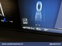 Ford Transit Custom 2.0 TDCI L1H1 Euro6 Airco | Camera | LED | Apple Carplay | Cruisecontrol Verwarmde Voorruit, Android Auto, Parkeersensoren, Bijrijdersbank