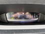 Peugeot 308 SW Hybrid 136 e-DCS6 GT Automaat / Adaptief Cruise Control / Apple Carplay Android Auto / Navigatie / 360 Graden Camera / Lichtmetalen Velgen 18“ /