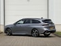 Peugeot 308 SW Hybrid 136 e-DCS6 GT Automaat / Adaptief Cruise Control / Apple Carplay Android Auto / Navigatie / 360 Graden Camera / Lichtmetalen Velgen 18“ /