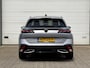Peugeot 308 SW Hybrid 136 e-DCS6 GT Automaat / Adaptief Cruise Control / Apple Carplay Android Auto / Navigatie / 360 Graden Camera / Lichtmetalen Velgen 18“ /