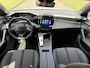 Peugeot 308 SW Hybrid 136 e-DCS6 GT Automaat / Adaptief Cruise Control / Apple Carplay Android Auto / Navigatie / 360 Graden Camera / Lichtmetalen Velgen 18“ /