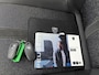 Peugeot 308 SW Hybrid 136 e-DCS6 GT Automaat / Adaptief Cruise Control / Apple Carplay Android Auto / Navigatie / 360 Graden Camera / Lichtmetalen Velgen 18“ /