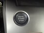 Peugeot 308 SW Hybrid 136 e-DCS6 GT Automaat / Adaptief Cruise Control / Apple Carplay Android Auto / Navigatie / 360 Graden Camera / Lichtmetalen Velgen 18“ /