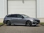 Peugeot 308 SW Hybrid 136 e-DCS6 GT Automaat / Adaptief Cruise Control / Apple Carplay Android Auto / Navigatie / 360 Graden Camera / Lichtmetalen Velgen 18“ /