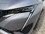 Peugeot 308 SW Hybrid 136 e-DCS6 GT Automaat / Adaptief Cruise Control / Apple Carplay Android Auto / Navigatie / 360 Graden Camera / Lichtmetalen Velgen 18“ /