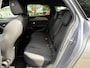 Peugeot 308 SW Hybrid 136 e-DCS6 GT Automaat / Adaptief Cruise Control / Apple Carplay Android Auto / Navigatie / 360 Graden Camera / Lichtmetalen Velgen 18“ /