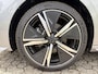 Peugeot 308 SW Hybrid 136 e-DCS6 GT Automaat / Adaptief Cruise Control / Apple Carplay Android Auto / Navigatie / 360 Graden Camera / Lichtmetalen Velgen 18“ /
