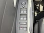 Peugeot 308 SW Hybrid 136 e-DCS6 GT Automaat / Adaptief Cruise Control / Apple Carplay Android Auto / Navigatie / 360 Graden Camera / Lichtmetalen Velgen 18“ /