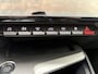 Peugeot 308 SW Hybrid 136 e-DCS6 GT Automaat / Adaptief Cruise Control / Apple Carplay Android Auto / Navigatie / 360 Graden Camera / Lichtmetalen Velgen 18“ /