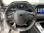 Peugeot 308 SW Hybrid 136 e-DCS6 GT Automaat / Adaptief Cruise Control / Apple Carplay Android Auto / Navigatie / 360 Graden Camera / Lichtmetalen Velgen 18“ /