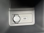 Peugeot 308 SW Hybrid 136 e-DCS6 GT Automaat / Adaptief Cruise Control / Apple Carplay Android Auto / Navigatie / 360 Graden Camera / Lichtmetalen Velgen 18“ /