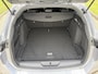 Peugeot 308 SW Hybrid 136 e-DCS6 GT Automaat / Adaptief Cruise Control / Apple Carplay Android Auto / Navigatie / 360 Graden Camera / Lichtmetalen Velgen 18“ /