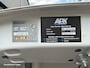 Citroën C3 Aircross 1.2 PureTech Shine *Camera*Nieuwe distr.*