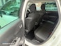 Citroën C3 Aircross 1.2 PureTech Shine *Camera*Nieuwe distr.*
