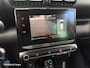 Citroën C3 Aircross 1.2 PureTech Shine *Camera*Nieuwe distr.*