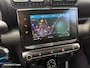 Citroën C3 Aircross 1.2 PureTech Shine *Camera*Nieuwe distr.*
