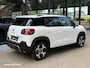 Citroën C3 Aircross 1.2 PureTech Shine *Camera*Nieuwe distr.*