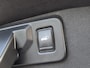 Renault Austral E-Tech full hybrid 200 techno / Facelift Nieuw Model / Fabrieksgarantie tot 09-2027 / Adaptief Cruise Control / All Season Banden / Elektrische Achterklep / Stuur- Stoel & Voorruit verwarming / Trekgewicht 1500 kg / Achteruitrijcamera /