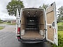 MAN TGE 35 2.0 Lang L4 Hoog AIRCO/NAVI BJ 2019