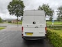 MAN TGE 35 2.0 Lang L4 Hoog AIRCO/NAVI BJ 2019