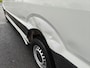 MAN TGE 35 2.0 Lang L4 Hoog AIRCO/NAVI BJ 2019
