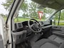 MAN TGE 35 2.0 Lang L4 Hoog AIRCO/NAVI BJ 2019