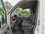 MAN TGE 35 2.0 Lang L4 Hoog AIRCO/NAVI BJ 2019
